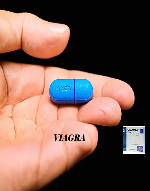 Vente viagra pfizer